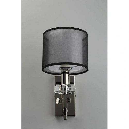 Светильник настенный (Бра) Aployt Flavi APL.753.01.01 Светильник настенный (Бра) Aployt Flavi APL.753.01.01