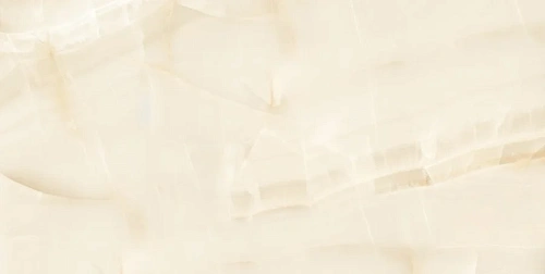 Керамогранит Neodom Sale Ultra Crema Glossy 60x120 CV20198 Керамогранит Neodom Sale Ultra Crema Glossy 60x120 CV20198