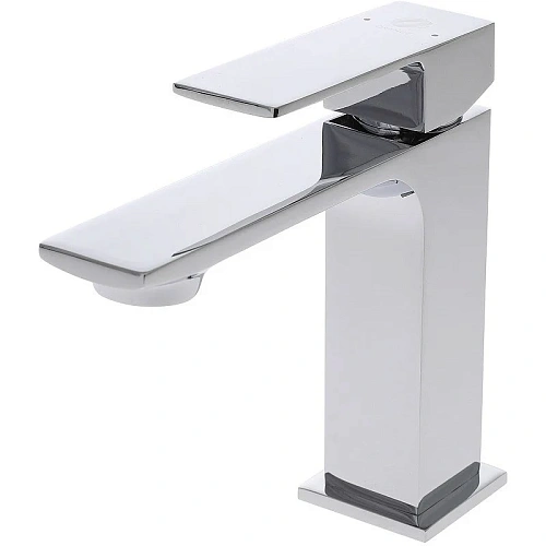 Комплект смесителей Orange Lutz M04-311cr хром Комплект смесителей Orange Lutz M04-311cr хром