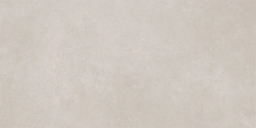 Керамогранит Laparet Norway 60x120 х9999275949 Керамогранит Laparet Norway 60x120 х9999275949