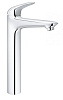 Смеситель для раковины GROHE Wave (23585001)