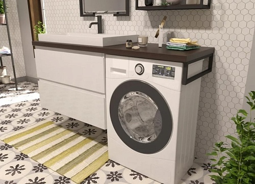 Кронштейн Эстет Malibu Luxe 475х140 ФР-00007121 кованый, лофт Кронштейн Эстет Malibu Luxe 475х140 ФР-00007121 кованый, лофт