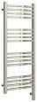 Полотенцесушитель электрический Сунержа Модус 3.0 1000х400 МЭМ правый 00-5701-1040 Без покрытия Полотенцесушитель электрический Сунержа Модус 3.0 1000х400 МЭМ правый 00-5701-1040 Без покрытия