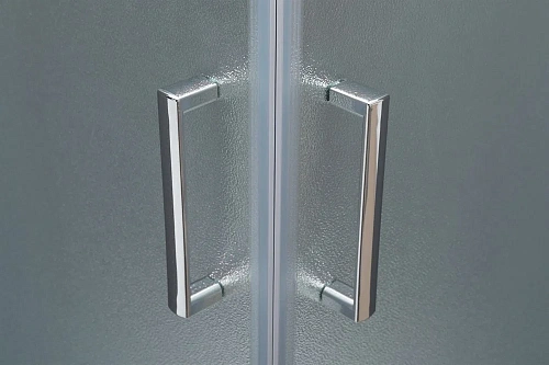 Душевой уголок Aquanet SE-800S 80x80, прозрачное стекло Душевой уголок Aquanet SE-800S 80x80, прозрачное стекло