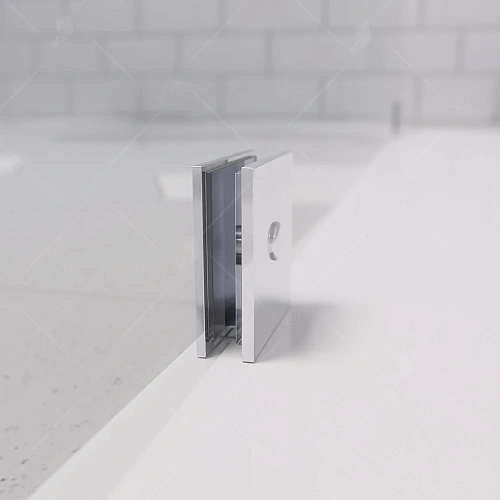 Душевая перегородка RGW Walk In WA-016-1 351016112-11 Душевая перегородка RGW Walk In WA-016-1 351016112-11