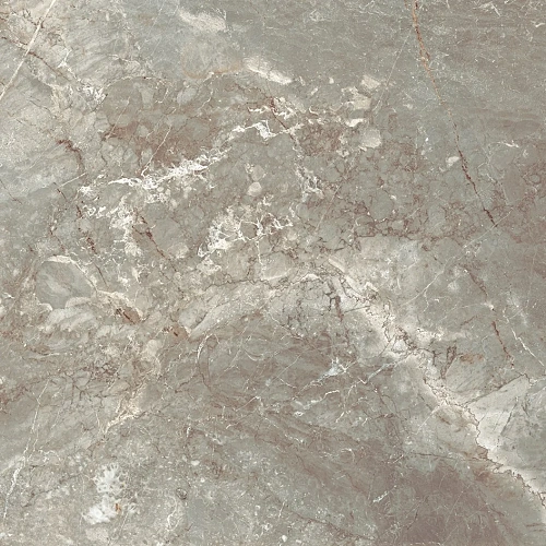 Керамогранит Laparet Gemini Olive 80x80 х9999286906 Керамогранит Laparet Gemini Olive 80x80 х9999286906