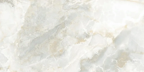 Керамогранит Neodom Sale Vetro Glossy 60x120 CV20212 Керамогранит Neodom Sale Vetro Glossy 60x120 CV20212