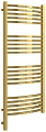 Полотенцесушитель электрический Сунержа Аркус 3.0 1200х500 МЭМ левый 03-5704-1250 Золото Полотенцесушитель электрический Сунержа Аркус 3.0 1200х500 МЭМ левый 03-5704-1250 Золото