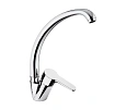 Смеситель для кухни Remer Winner W42 Смеситель для кухни Remer Winner W42