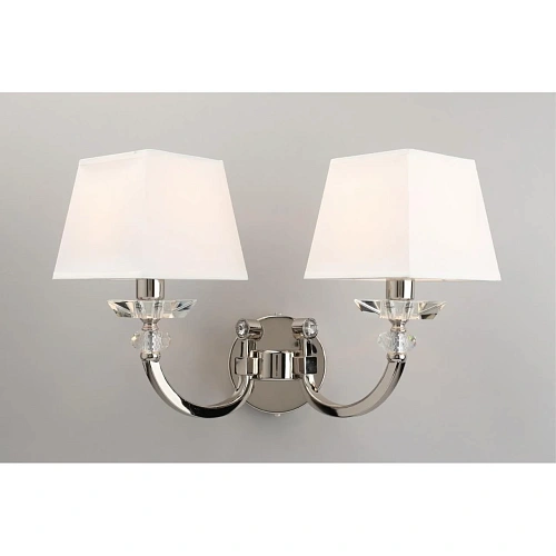 Светильник настенный (Бра) Aployt Gay APL.754.01.02 Светильник настенный (Бра) Aployt Gay APL.754.01.02