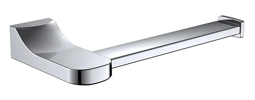 Полотенцедержатель Rush Thira TR36510 21.5 см Полотенцедержатель Rush Thira TR36510 21.5 см