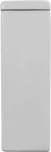 Бачок для унитаза Aquanet Atago/Cetus 3.0 00348003 Бачок для унитаза Aquanet Atago/Cetus 3.0 00348003