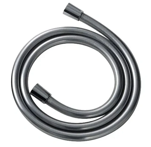 Душевой шланг Allen Brau Infinity 5.21024-00 Душевой шланг Allen Brau Infinity 5.21024-00