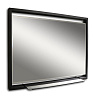Зеркало Silver mirrors Челси (LED-00002373)