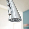 Смеситель для кухни GROHE Zedra New (32294002) с выдвижной лейкой, хром Смеситель для кухни GROHE Zedra New (32294002) с выдвижной лейкой, хром