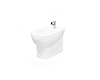 Картинка анонса товара «биде напольное sanita luxe infinity bd.fs/infinity/c/wht.g/s1»