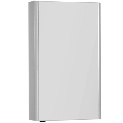 Комплект мебели Aquanet Орлеан 50 белый 00183183 Комплект мебели Aquanet Орлеан 50 белый 00183183