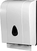 Диспенсер бумажных полотенец Bemeta 121103106