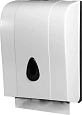 Диспенсер бумажных полотенец Bemeta 121103106 Диспенсер бумажных полотенец Bemeta 121103106