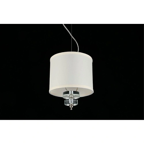 Светильник подвесной Aployt Mona APL.729.06.01 Светильник подвесной Aployt Mona APL.729.06.01