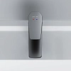 Смеситель для раковины AM.PM Gem F90A02122 черный Смеситель для раковины AM.PM Gem F90A02122 черный