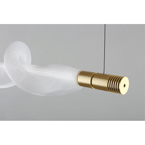 Люстра подвесная Aployt Adilin APL.647.03.12 Люстра подвесная Aployt Adilin APL.647.03.12