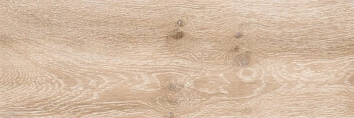 Керамогранит Laparet Lugano 19.9x60.3 6264-0078-1081 х9999284480 Керамогранит Laparet Lugano 19.9x60.3 6264-0078-1081 х9999284480