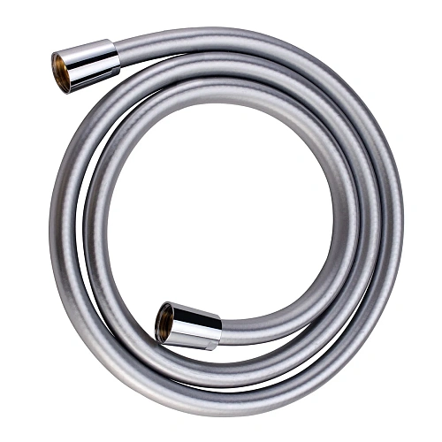 Душевая лейка Vincea VSHN-3I4HCH с шлангом Inspire, хром Душевая лейка Vincea VSHN-3I4HCH с шлангом Inspire, хром