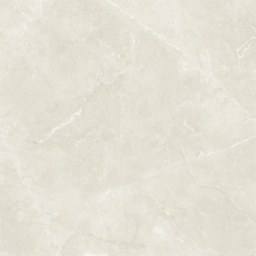 Керамогранит Laparet Impronta 80x80 х9999289548 Керамогранит Laparet Impronta 80x80 х9999289548