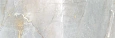 Плитка керамическая Laparet Shade 25x75 х9999281567 Плитка керамическая Laparet Shade 25x75 х9999281567