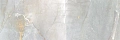 Плитка керамическая Laparet Shade 25x75 х9999281567 Плитка керамическая Laparet Shade 25x75 х9999281567