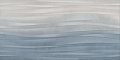 Плитка керамическая Kerama Marazzi Маритимос 30x60 11142R х9999222739 Плитка керамическая Kerama Marazzi Маритимос 30x60 11142R х9999222739