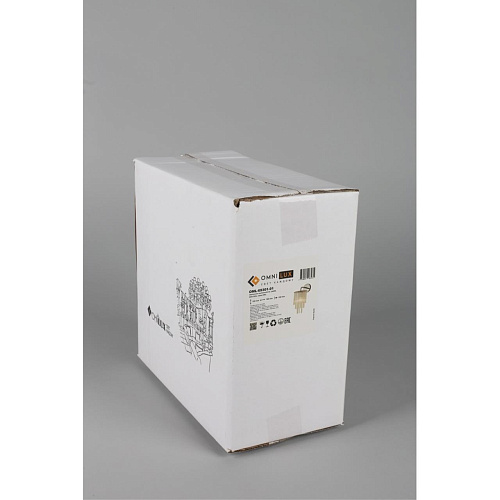 Светильник настенный (Бра) Omnilux Tuili OML-69301-01 Светильник настенный (Бра) Omnilux Tuili OML-69301-01