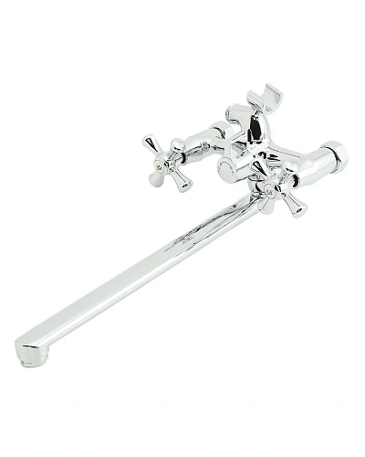 Смеситель для ванны Orange Classic M71-211cr Смеситель для ванны Orange Classic M71-211cr