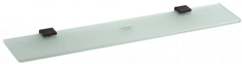 Полка Bemeta NERO 135002240 Полка Bemeta NERO 135002240