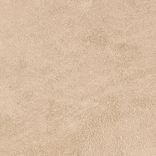 Керамогранит Laparet Versus 40x40 х9999208084 Керамогранит Laparet Versus 40x40 х9999208084