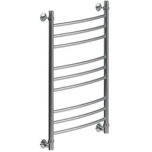 Полотенцесушитель водяной Ника ARC ЛД (Г2) 80/40 Полотенцесушитель водяной Ника ARC ЛД (Г2) 80/40