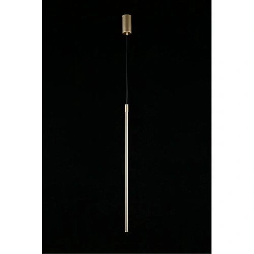 Светильник подвесной Aployt Gabi APL.0123.16.15 Светильник подвесной Aployt Gabi APL.0123.16.15