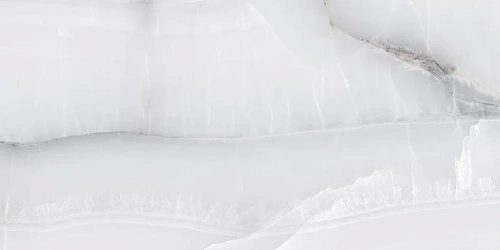 Плитка керамическая Laparet Dreams 25x50 34092 х9999281785 Плитка керамическая Laparet Dreams 25x50 34092 х9999281785