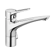Смеситель для кухни Kludi mx 399060562 хром Смеситель для кухни Kludi mx 399060562 хром