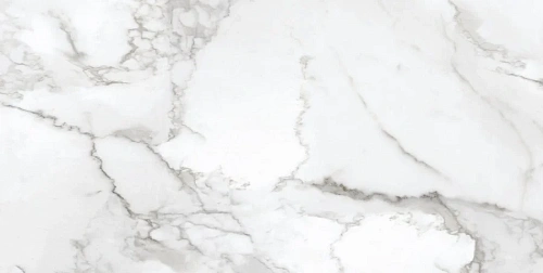 Керамогранит Neodom Ambassador Arabescato 60x120 CV20193 Керамогранит Neodom Ambassador Arabescato 60x120 CV20193