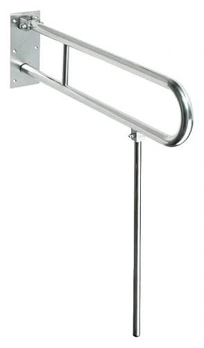 Поручень Bemeta HELP program 301102081N Поручень Bemeta HELP program 301102081N