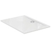 Картинка анонса товара «душевой поддон ideal standard k255301 ultraflat 170x100 см»