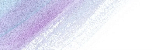 Плитка керамическая Laparet Lilit 25x75 х9999225773 Плитка керамическая Laparet Lilit 25x75 х9999225773