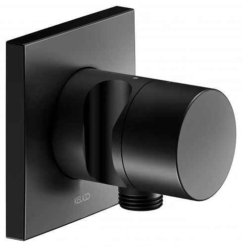 Вентиль запорный Keuco IXMO 59541370202 Вентиль запорный Keuco IXMO 59541370202