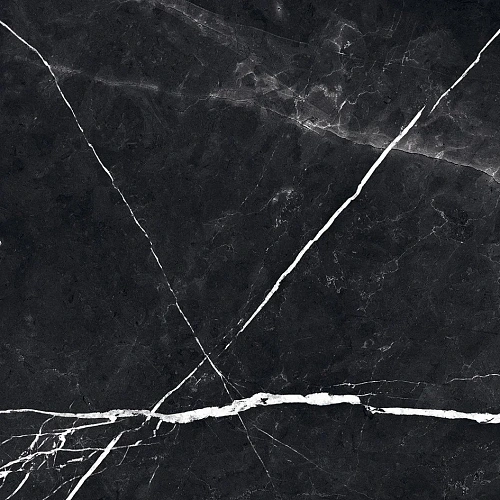 Керамогранит Laparet Eclipse 80x80 х9999286922 Керамогранит Laparet Eclipse 80x80 х9999286922