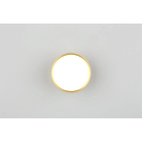 Светильник встраиваемый-накладной Omnilux Salentino OML-100929-06 Светильник встраиваемый-накладной Omnilux Salentino OML-100929-06