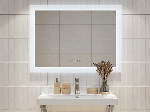 Керамогранит Cersanit Navi серый 42x42 NV4R092 Керамогранит Cersanit Navi серый 42x42 NV4R092