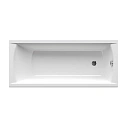 Акриловая ванна Ravak Classic 120x70 C861000000 Акриловая ванна Ravak Classic 120x70 C861000000