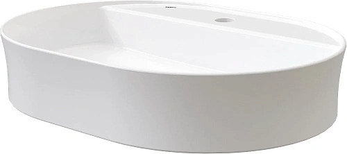 Комплект мебели STWORKI Берген 80 серая с темной столешницей, раковина Bocchi Slim Line 1600-001-012 568199 Комплект мебели STWORKI Берген 80 серая с темной столешницей, раковина Bocchi Slim Line 1600-001-012 568199